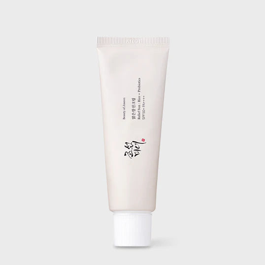 Beauty of Joseon - Relief Sun 50ml