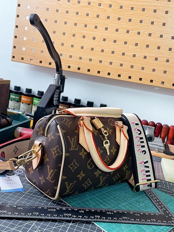 Bolso Louis Vuitton