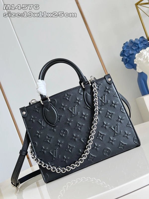 Bolso Louis Vuitton