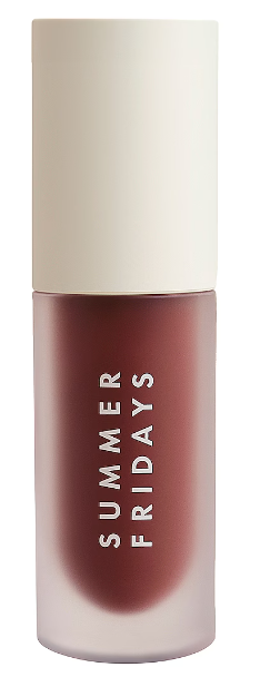 ACEITE LABIAL DREAM LIP OIL - Summer Fridays