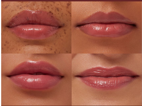 ACEITE LABIAL DREAM LIP OIL - Summer Fridays