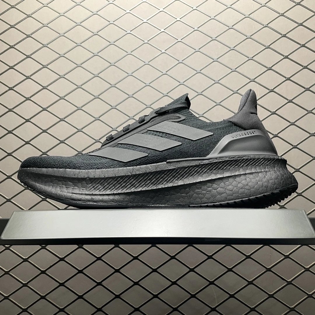 Adidas Ultraboost 5.0