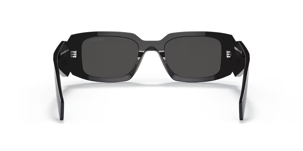 Gafas Prada Pr17ws Negro
