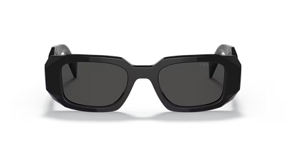 Gafas Prada Pr17ws Negro