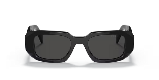 Gafas Prada Pr17ws Negro