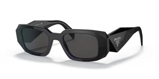 Gafas Prada Pr17ws Negro