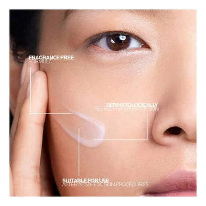 La Roche Posay Cicaplast B5 Serum PARA PIEL SECA 30ml