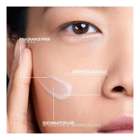 La Roche Posay Cicaplast B5 Serum PARA PIEL SECA 30ml