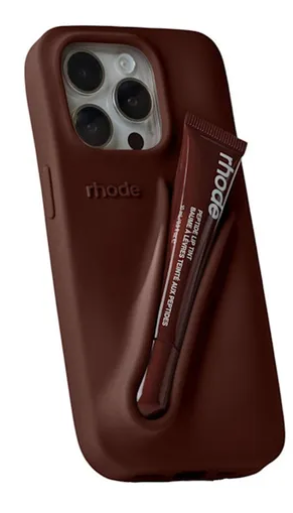 Funda Rhode (INCLUYE LIP)