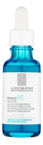 La Roche Posay Hyalu B5 Serum Con Ácido Hialurónico 30 Ml