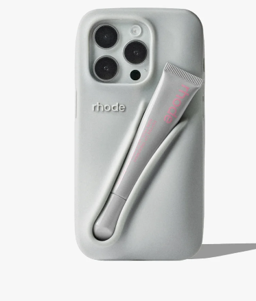 Funda Rhode (INCLUYE LIP)