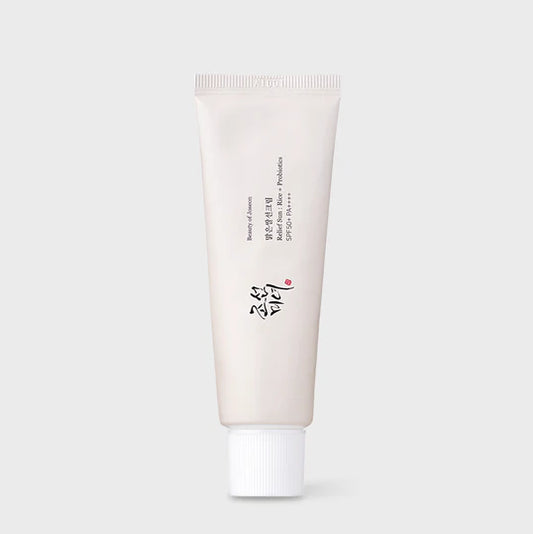 Beauty of Joseon - Relief Sun 50ml