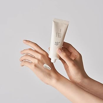 Beauty of Joseon - Relief Sun 50ml