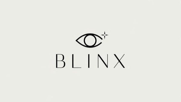 Blinx Beauty Shop 