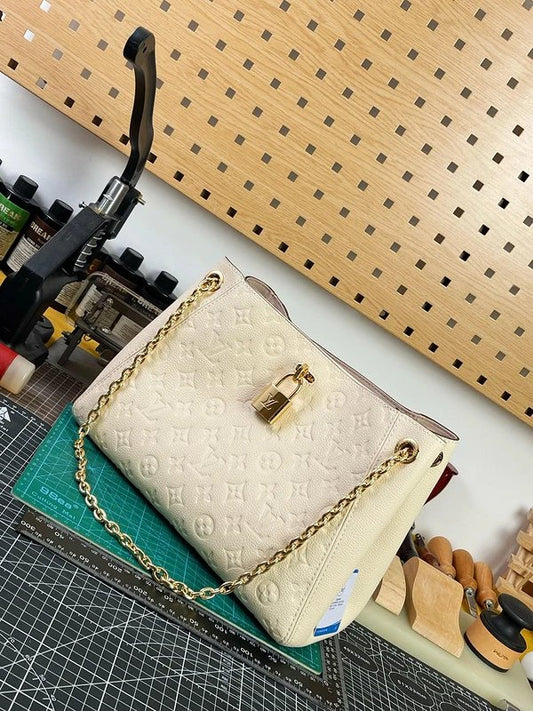 Bolso Louis Vuitton