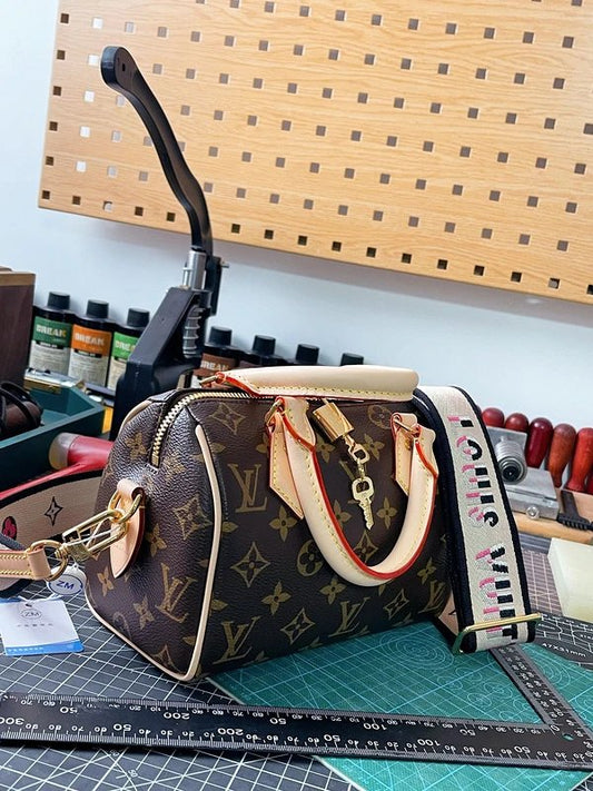Bolso Louis Vuitton