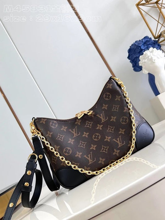 Bolso Louis Vuitton