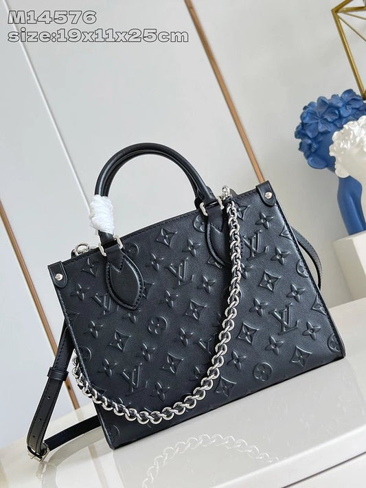 Bolso Louis Vuitton