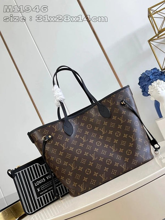 Bolso Louis Vuitton
