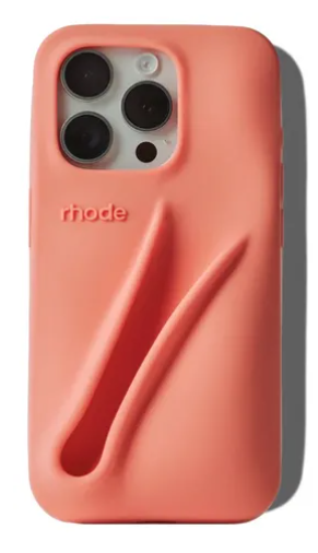 Funda Rhode (INCLUYE LIP)