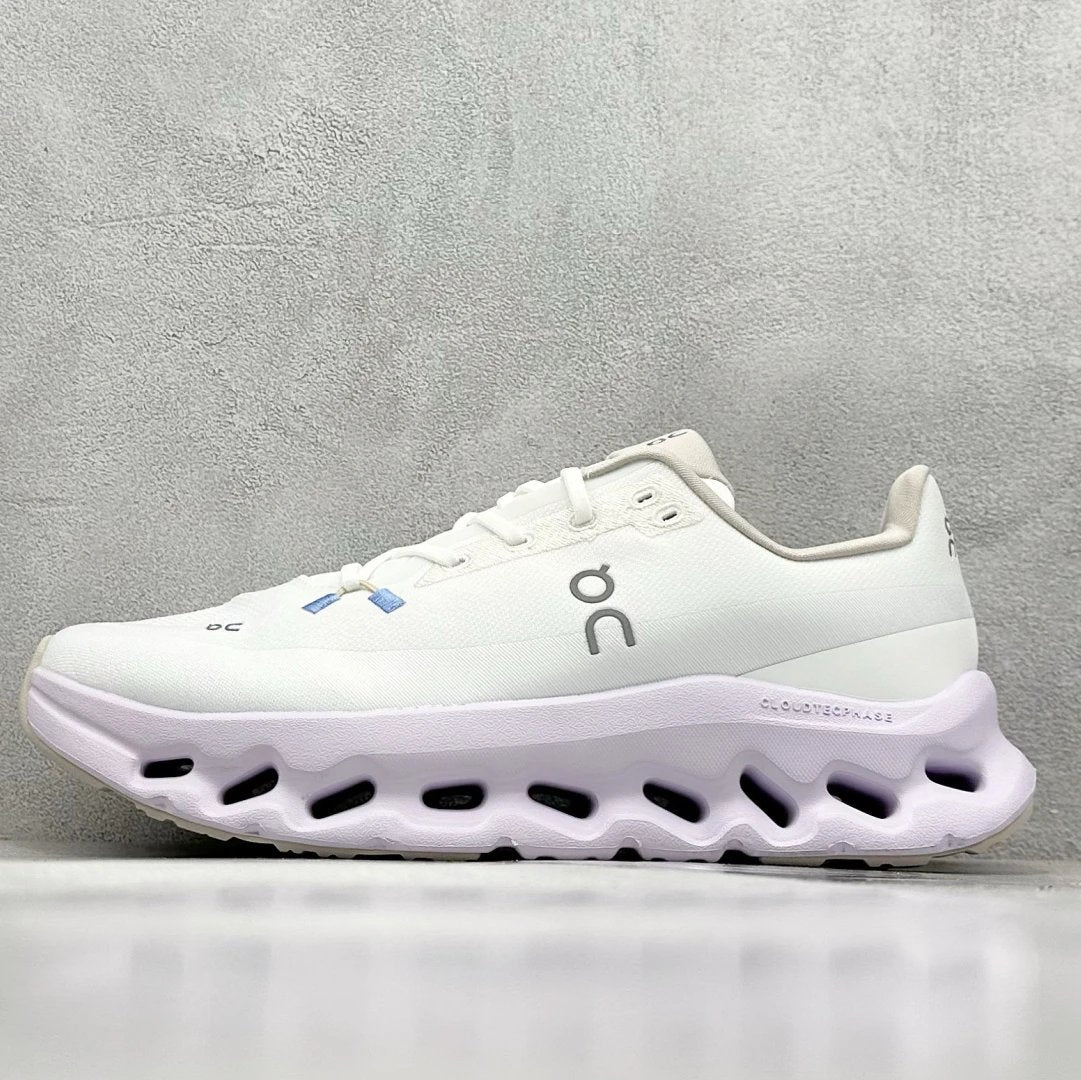 On Running Cloudtilt Ivory Orchid (Women's)