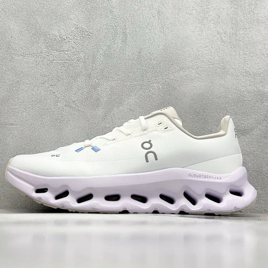On Running Cloudtilt Ivory Orchid (Women's)