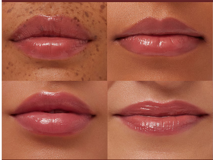 ACEITE LABIAL DREAM LIP OIL - Summer Fridays