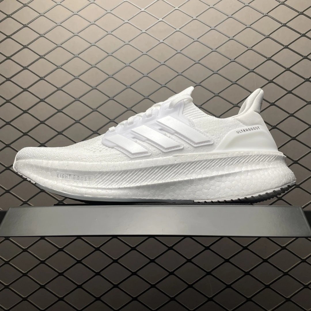 Adidas Ultraboost 5.0