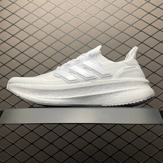 Adidas Ultraboost 5.0