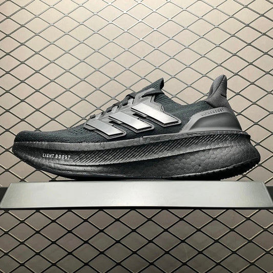 Adidas Ultraboost 5.0