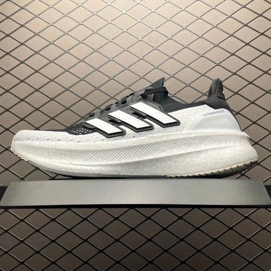 Adidas Ultraboost 5.0