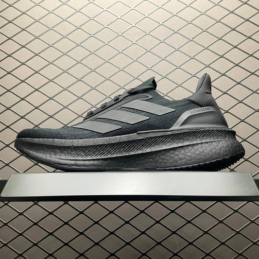 Adidas Ultraboost 5.0