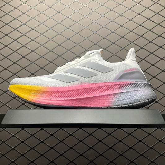Adidas Ultraboost 5.0