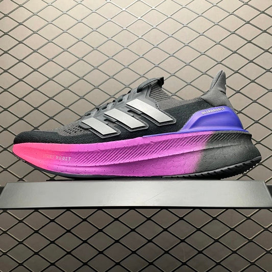 Adidas Ultraboost 5.0