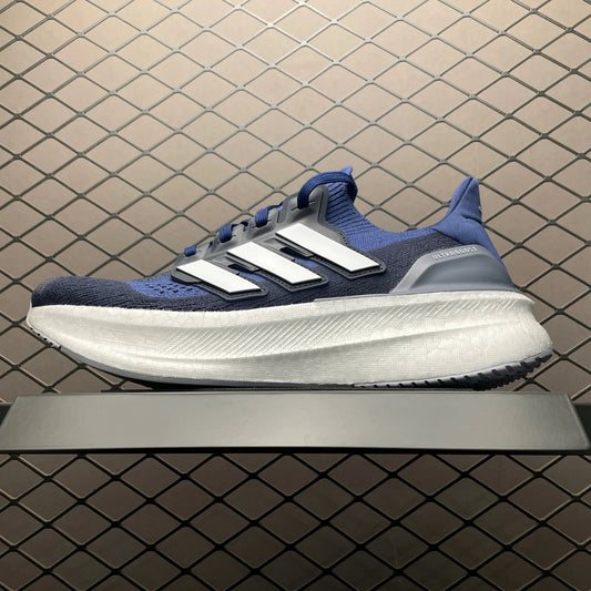 Adidas Ultraboost 5.0